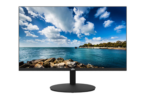 [MW3224-V] 23.8" VESA Monitor