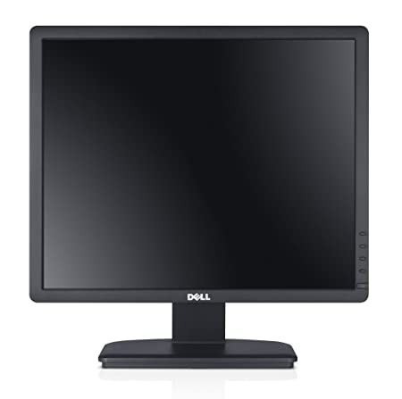 [LCD Monitor] 19" LCD Square Monitor (Used)