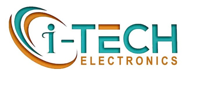 My Website